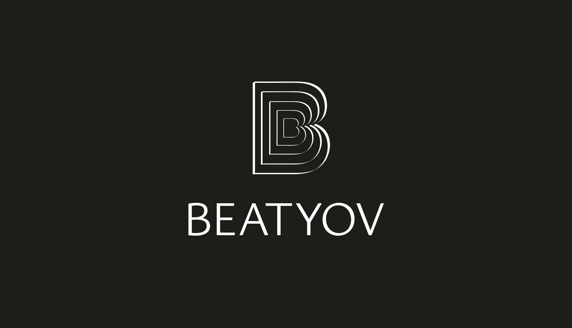 beatyov-logo